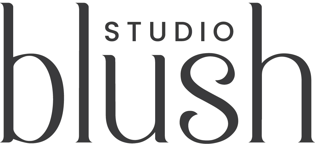 Studio Blush