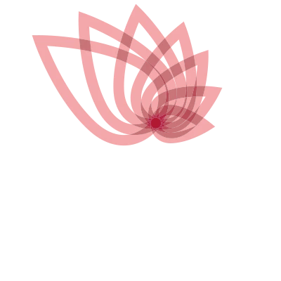 Studio Blush | Oxford, PA